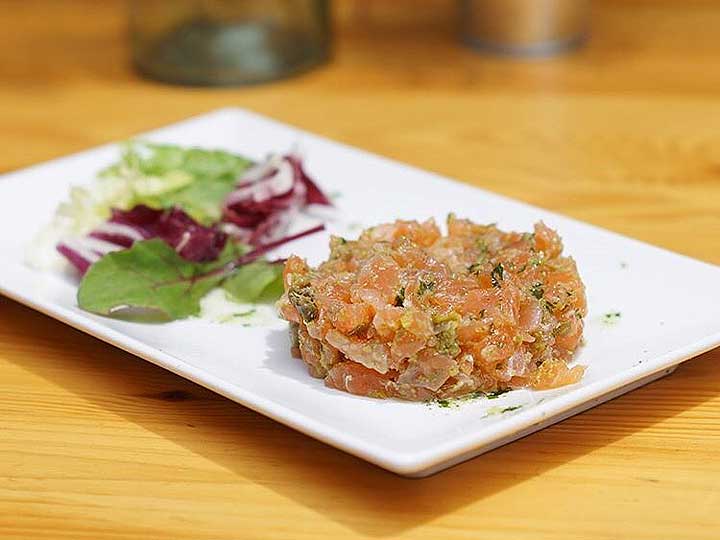 tartar-atun